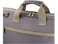 Hama Laptop-Tasche Ultra Lightweight
