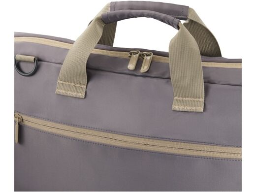 Hama Laptop-Tasche Ultra Lightweight