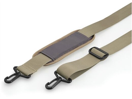 Hama Laptop-Tasche Ultra Lightweight