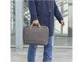 Hama Laptop-Tasche Ultra Lightweight
