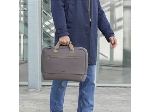 Hama Laptop-Tasche Ultra Lightweight