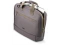 Hama Laptop-Tasche Ultra Lightweight