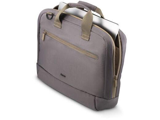 Hama Laptop-Tasche Ultra Lightweight