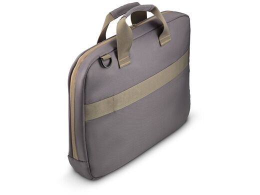 Hama Laptop-Tasche Ultra Lightweight
