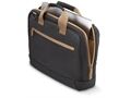 Hama Laptop-Tasche Ultra Lightweight