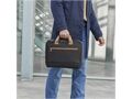 Hama Laptop-Tasche Ultra Lightweight