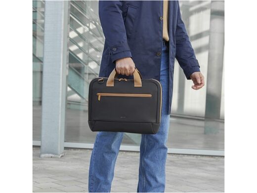 Hama Laptop-Tasche Ultra Lightweight