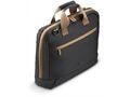 Hama Laptop-Tasche Ultra Lightweight
