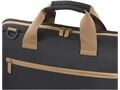 Hama Laptop-Tasche Ultra Lightweight