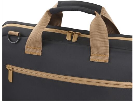 Hama Laptop-Tasche Ultra Lightweight