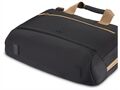 Hama Laptop-Tasche Ultra Lightweight