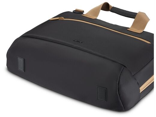 Hama Laptop-Tasche Ultra Lightweight