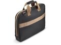 Hama Laptop-Tasche Ultra Lightweight