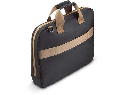 Hama Laptop-Tasche Ultra Lightweight