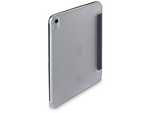 Hama Tablet-Case Velvet