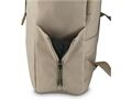 Hama Laptop-Rucksack Silvan bis 41 cm (16.2")