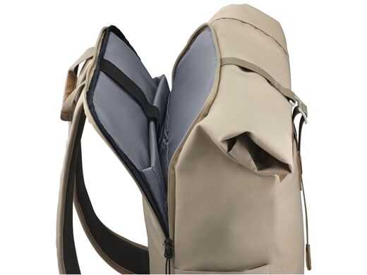 Hama Laptop-Rucksack Silvan bis 41 cm (16.2")