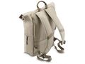 Hama Laptop-Rucksack Silvan bis 41 cm (16.2")