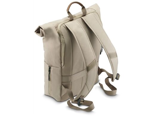 Hama Laptop-Rucksack Silvan bis 41 cm (16.2")
