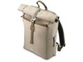 Hama Laptop-Rucksack Silvan bis 41 cm (16.2")