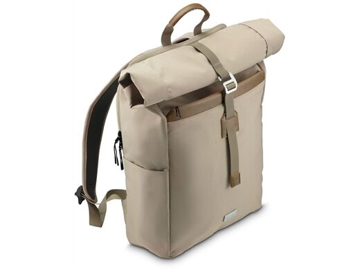 Hama Laptop-Rucksack Silvan bis 41 cm (16.2")