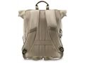 Hama Laptop-Rucksack Silvan bis 41 cm (16.2")