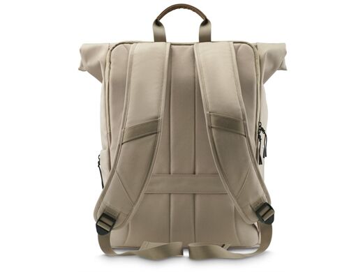 Hama Laptop-Rucksack Silvan bis 41 cm (16.2")