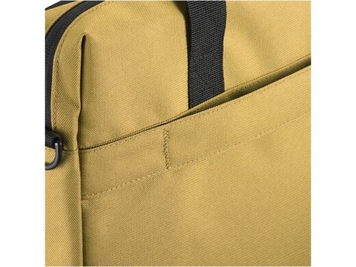 Hama Laptop-Tasche Silvan von 40 - 41 cm (15,6" - 16.2"