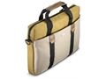 Hama Laptop-Tasche Silvan von 40 - 41 cm (15,6" - 16.2"