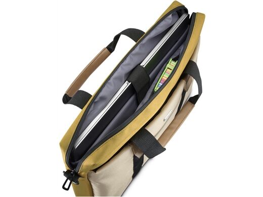 Hama Laptop-Tasche Silvan von 40 - 41 cm (15,6" - 16.2"