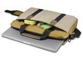 Hama Laptop-Tasche Silvan von 40 - 41 cm (15,6" - 16.2"