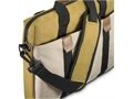 Hama Laptop-Tasche Silvan von 40 - 41 cm (15,6" - 16.2"