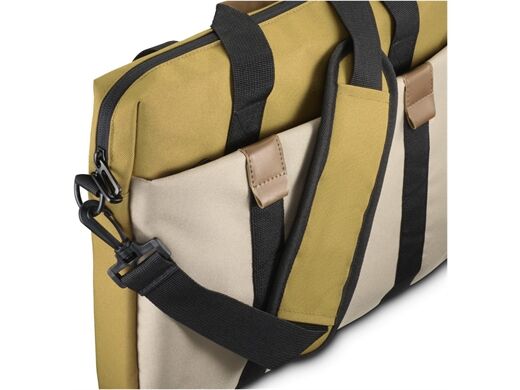 Hama Laptop-Tasche Silvan von 40 - 41 cm (15,6" - 16.2"