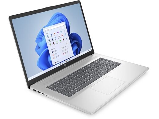 HP 17-cn3661ng (B04YLEA)