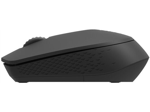 rapoo M100 Silent grau