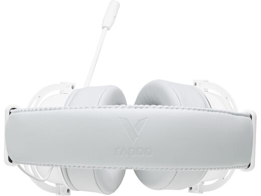 rapoo VH800