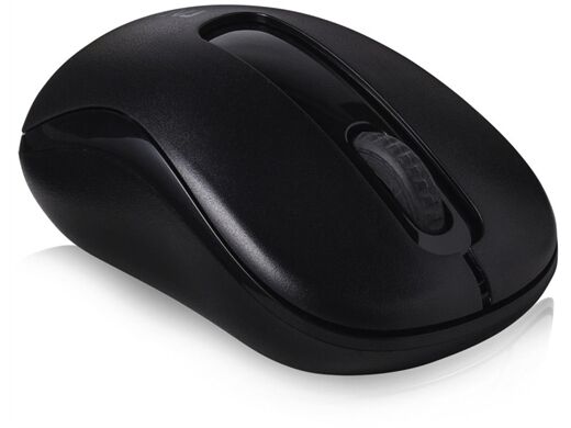 rapoo Kabellose optische Maus "M10 Plus"