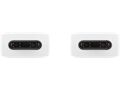 Samsung USB Type-C zu USB Typ C Kabel, 1 m, 100W,
