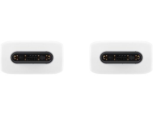 Samsung USB Type-C zu USB Typ C Kabel, 1 m, 100W,