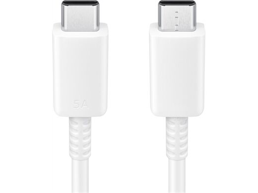 Samsung USB Type-C zu USB Typ C Kabel, 1 m, 100W,