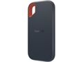Sandisk Extreme Portable SSD V.2 (500GB)