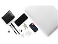Sandisk Extreme Portable SSD V.2 (500GB)