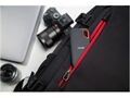 Sandisk Extreme Portable SSD V.2 (500GB)