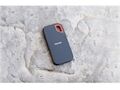 Sandisk Extreme Portable SSD V.2 (500GB)