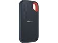 Sandisk Extreme Portable SSD V.2 (500GB)