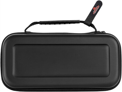 ak tronic 97013 Switch Reisetasche