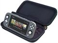 bigben SWITCH™ Tasche ZELDA NNS433