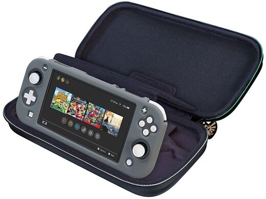bigben SWITCH™ Tasche ZELDA NNS433
