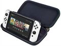 bigben SWITCH™ Tasche ZELDA NNS433
