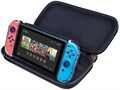bigben SWITCH™ Tasche ZELDA NNS433